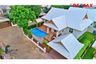 3 Bedroom House for rent in Nong Prue, Chonburi