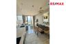1 Bedroom Condo for sale in Copacabana Beach Jomtien, Nong Prue, Chonburi