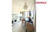1 Bedroom Condo for sale in Copacabana Beach Jomtien, Nong Prue, Chonburi
