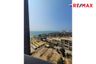 1 Bedroom Condo for sale in Copacabana Beach Jomtien, Nong Prue, Chonburi