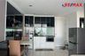 1 Bedroom Condo for sale in The Vision, Nong Prue, Chonburi