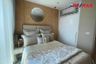 1 Bedroom Condo for sale in Copacabana Beach Jomtien, Nong Prue, Chonburi