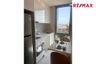 1 Bedroom Condo for sale in Copacabana Beach Jomtien, Nong Prue, Chonburi