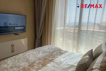 1 Bedroom Condo for sale in Copacabana Beach Jomtien, Nong Prue, Chonburi