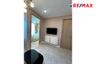 1 Bedroom Condo for sale in Copacabana Beach Jomtien, Nong Prue, Chonburi