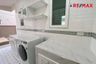 5 Bedroom House for sale in Bang Sare, Chonburi