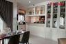 5 Bedroom House for sale in Bang Sare, Chonburi