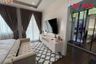 5 Bedroom House for sale in Bang Sare, Chonburi