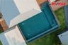 3 Bedroom House for sale in Nong Prue, Chonburi