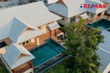 3 Bedroom House for sale in Nong Prue, Chonburi