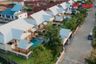 3 Bedroom House for sale in Nong Prue, Chonburi