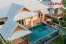 3 Bedroom House for sale in Nong Prue, Chonburi