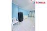 1 Bedroom Condo for sale in Pattaya Plaza Condotel, Nong Prue, Chonburi