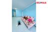 1 Bedroom Condo for sale in Pattaya Plaza Condotel, Nong Prue, Chonburi