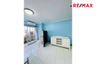 1 Bedroom Condo for sale in Pattaya Plaza Condotel, Nong Prue, Chonburi