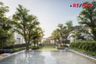 4 Bedroom House for sale in Huai Yai, Chonburi