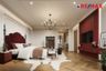 4 Bedroom House for sale in Huai Yai, Chonburi