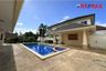 5 Bedroom House for sale in Pong, Chonburi