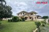 5 Bedroom House for sale in Pong, Chonburi