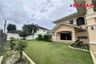 5 Bedroom House for sale in Pong, Chonburi