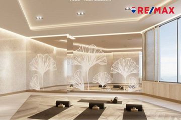 2 Bedroom Condo for sale in Nong Prue, Chonburi