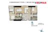 2 Bedroom Condo for sale in Nong Prue, Chonburi