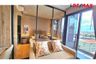 1 Bedroom Condo for sale in Once Pattaya Condominium, Na Kluea, Chonburi