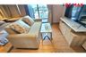 1 Bedroom Condo for sale in Once Pattaya Condominium, Na Kluea, Chonburi