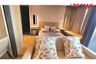 1 Bedroom Condo for sale in Once Pattaya Condominium, Na Kluea, Chonburi