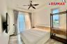 4 Bedroom House for sale in Huai Yai, Chonburi