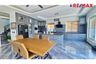4 Bedroom House for sale in Huai Yai, Chonburi