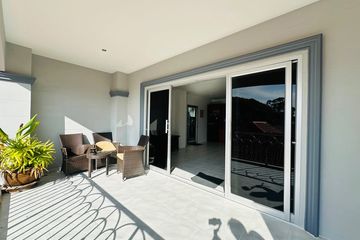 2 Bedroom Condo for sale in Nordic Terrace, Nong Prue, Chonburi