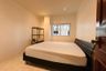 2 Bedroom Condo for sale in Nordic Terrace, Nong Prue, Chonburi