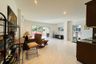 2 Bedroom Condo for sale in Nordic Terrace, Nong Prue, Chonburi