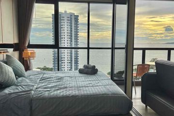 1 Bedroom Condo for rent in The Panora Pattaya, Nong Prue, Chonburi