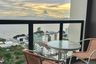 1 Bedroom Condo for rent in The Panora Pattaya, Nong Prue, Chonburi