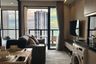 1 Bedroom Condo for rent in The Panora Pattaya, Nong Prue, Chonburi