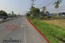 Land for sale in Khilek, Chiang Mai