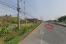 Land for sale in Khilek, Chiang Mai