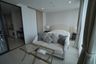 1 Bedroom Condo for rent in Noble Ploenchit, Lumpini, Bangkok near BTS Ploen Chit