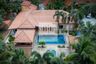 5 Bedroom House for sale in Huai Yai, Chonburi
