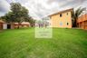 5 Bedroom House for sale in Huai Yai, Chonburi