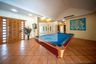 5 Bedroom House for sale in Huai Yai, Chonburi