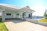3 Bedroom Villa for sale in Emerald Valley, Thap Tai, Prachuap Khiri Khan