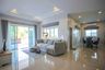 3 Bedroom Villa for sale in Emerald Valley, Thap Tai, Prachuap Khiri Khan