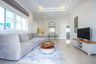 3 Bedroom Villa for sale in Emerald Valley, Thap Tai, Prachuap Khiri Khan