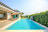 3 Bedroom Villa for sale in Wang Phong, Prachuap Khiri Khan