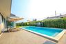 3 Bedroom Villa for sale in Wang Phong, Prachuap Khiri Khan