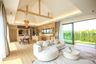 3 Bedroom Villa for sale in Wang Phong, Prachuap Khiri Khan