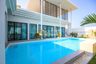 3 Bedroom Villa for sale in LA LUCA City Villa Hua Hin, Nong Kae, Prachuap Khiri Khan